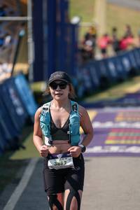 BIB: 
                            <button type="button" onclick="openModal(27217744)" class="btn btn-primary btn-sm float-right btn-popup" data-toggle="modal" data-target=".modal-high-quality">
                        <i class="fas fa-shopping-cart"></i> Add to Cart
                    </button>
                                            <button type="button" onclick="isThisMe(27217744, true)" class="btn btn-success btn-sm float-right btn-popup btn-isme hidden" data-toggle="tooltip" data-placement="bottom" title="นี่คือรูปของคุณใช่ไหม คลิกที่นี่เพื่อเอาเข้าอัลบั้ม">
                        <i class="fas fa-plus"></i> Add to album
                    </button>
                    <button type="button" onclick="isThisMe(27217744, false)" class="btn btn-warning btn-sm float-right btn-popup btn-isnotme hidden">
                        <i class="fas fa-ban"></i> Remove from album
                    </button>